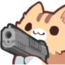 Emoji ChouBang