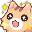 Emoji ChouWah