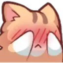 Emoji ChouRouzis