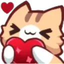 Emoji ChouLove