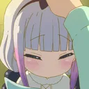 Emoji ChouPatPat