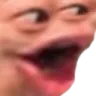 Emoji pogey