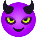 Emoji emoji_52