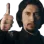 Emoji yes_kylo
