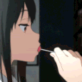 Emoji 47608818995f465c951a0efb48c755c1