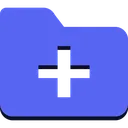 Emoji IconFolderAdd