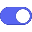 Emoji IconCheckEnabled