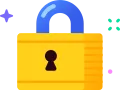 Emoji IconLocked