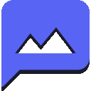 Emoji IconImages