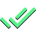 Emoji IconDoubleCheckmark
