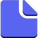 Emoji IconFile