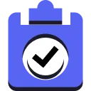 Emoji IconOptionWhiteList