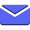 Emoji IconMail