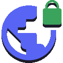 Emoji IconSecureNetworking