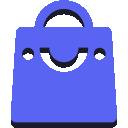 Emoji IconStickersStore