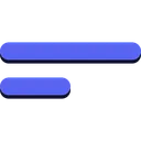 Emoji IconShortAnswer