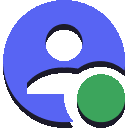 Emoji IconUserStatus