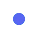 Emoji IconDot