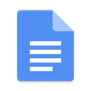 Emoji DocumentIcon