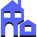 Emoji IconCommunity