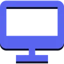 Emoji IconMonitor
