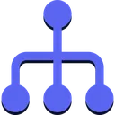 Emoji IconDiscoveryHubsBlurple
