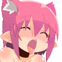 Emoji emoji_72