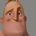 Emoji 1428mrincredible