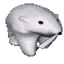 Emoji walk