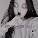 Emoji Oxana_Myoung