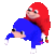 Emoji Fvcke_me