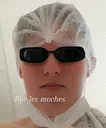 Emoji Lemon_LaStar