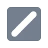 Emoji maybe
