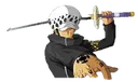 Emoji Law