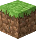 Emoji Minecraft