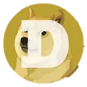 Emoji Dogecoins