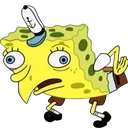 Emoji L_Bob