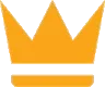 Emoji 686241070870298676