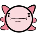 Emoji straight_2_emojis_axloland