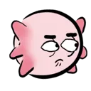 Emoji straight_emojis_axloland
