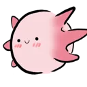 Emoji joy_emojis_axloland