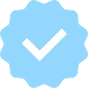 Emoji 1896pastelverified
