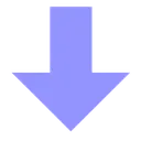 Emoji 2886downvote