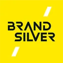 Emoji brandsilver