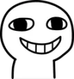 Emoji BAmusingNiark
