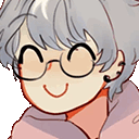 Emoji AnimeBoyYes