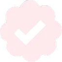 Emoji emoji_38