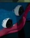 Emoji emoji_83