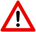 Emoji Attention