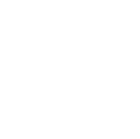 Emoji RobloxPremium